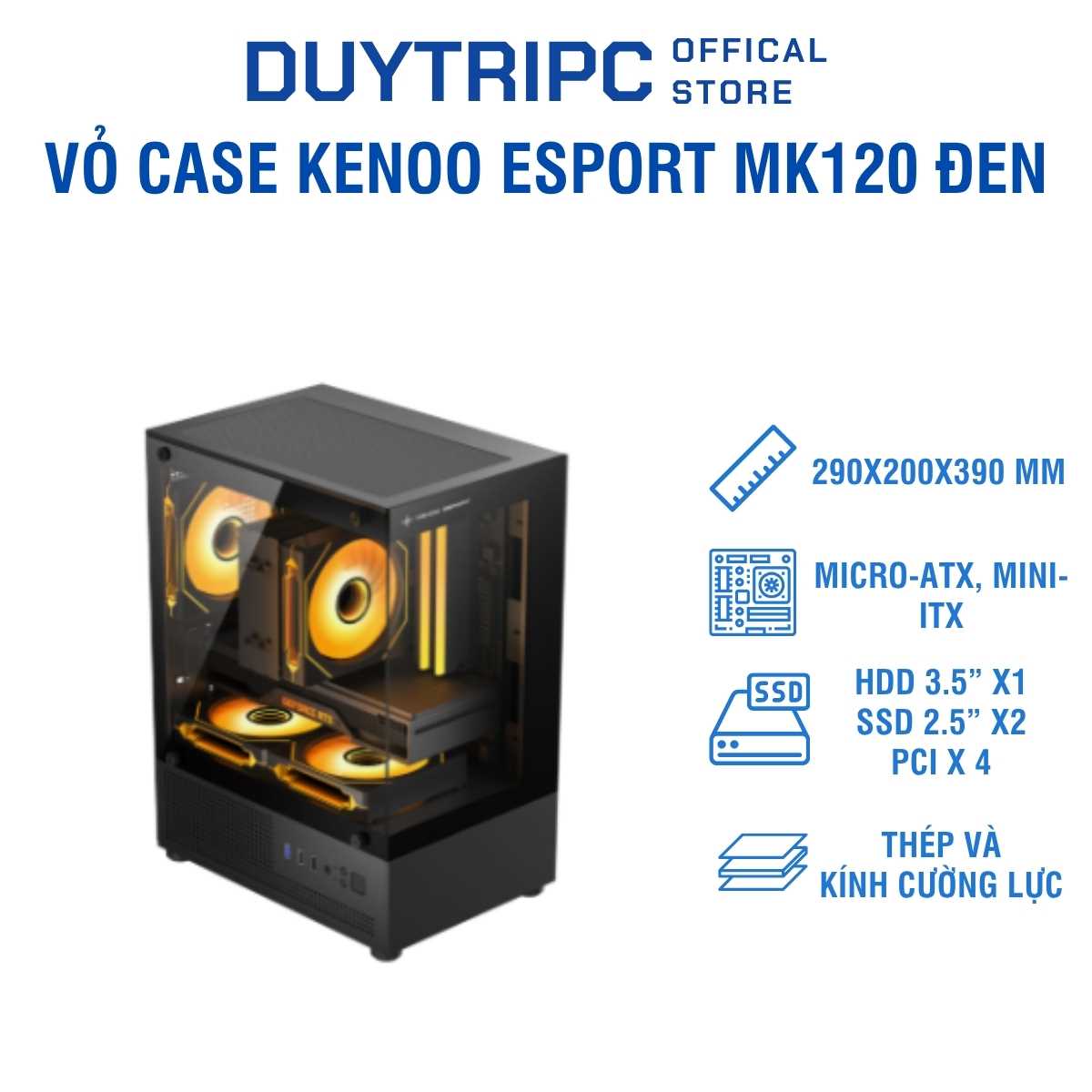 Ảnh sản phẩm 1